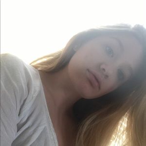 Meet your Posher, Logan